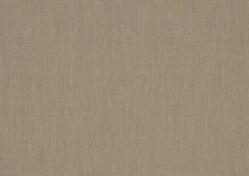 Zonweringdoek: coriander (Dessinnr.: A | 3-717), Collectie: evermore