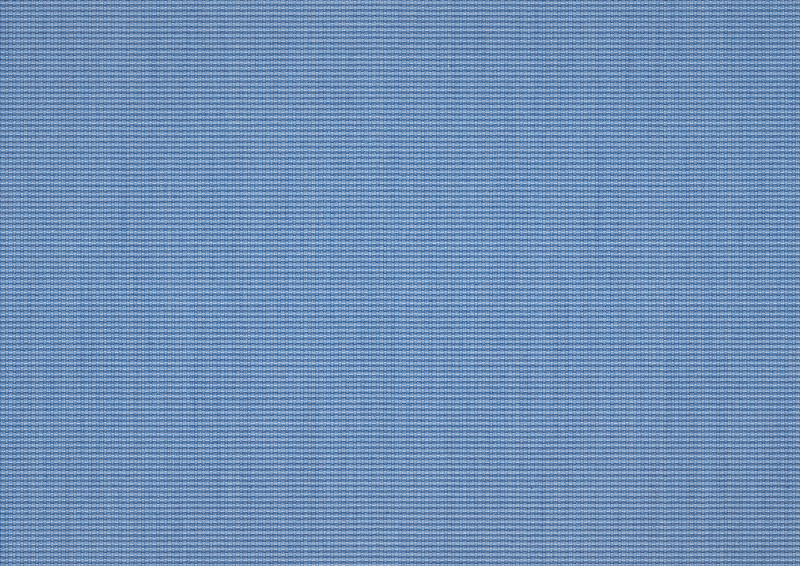 Awning fabric: porcelain (Pattern no.: A | 3-847), Collection: hi hello!, View: Transmitted light