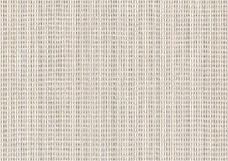 Zonweringdoek: birch (Dessinnr.: A | 3-629), Collectie: evermore, Aanzicht: Direct licht