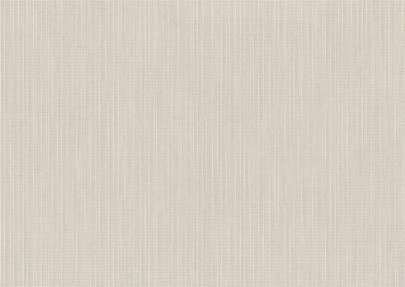 Zonweringdoek: birch (Dessinnr.: A | 3-629), Collectie: evermore