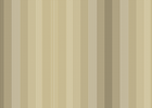 sand/grey sand/grey