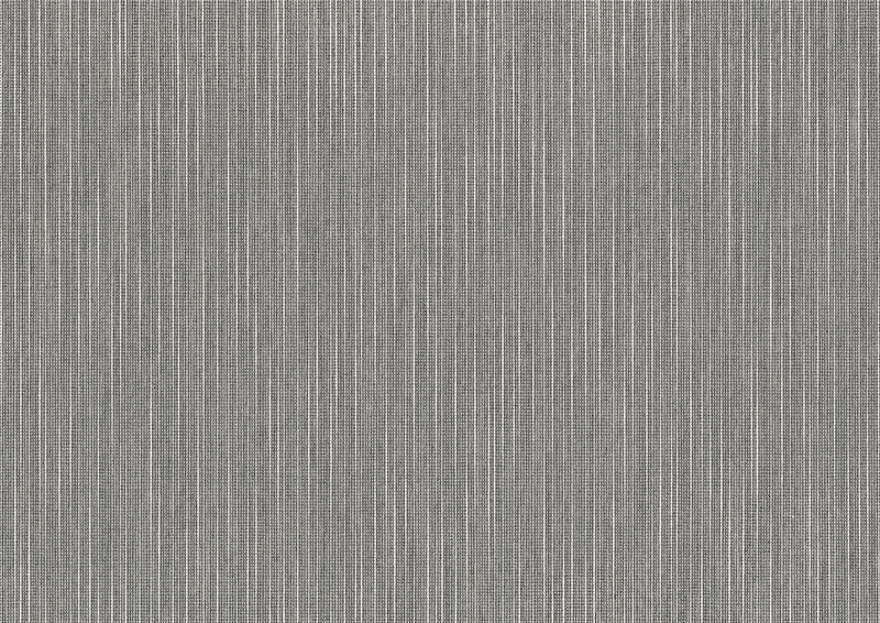 Zonweringdoek: limestone (Dessinnr.: A | 3-626), Collectie: evermore, Aanzicht: Doorschijnend licht