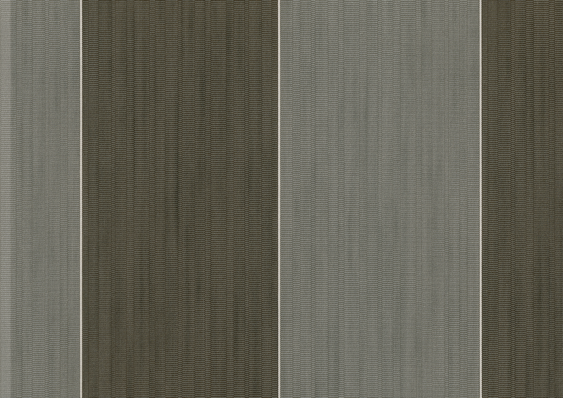 Zonweringdoek: fog/bone (Dessinnr.: A | 4-673), Collectie: evermore, Aanzicht: Doorschijnend licht