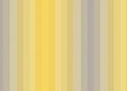 lemon/silver lemon/silver
