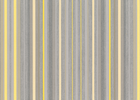 silver/lemon silver/lemon