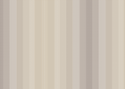 sand/grey sand/grey