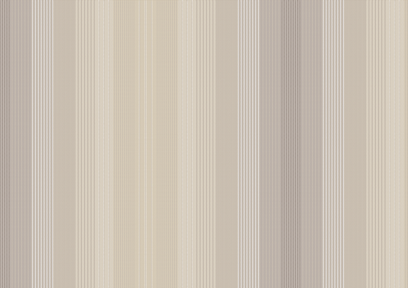 Zonweringdoek: sand/grey (Dessinnr.: P | 8-104), Collectie: modern basics blue@, Aanzicht: Direct licht