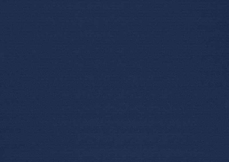 Awning fabric: nighttime (Pattern no.: A | 3-575), Collection: hi hello!, View: Incident light