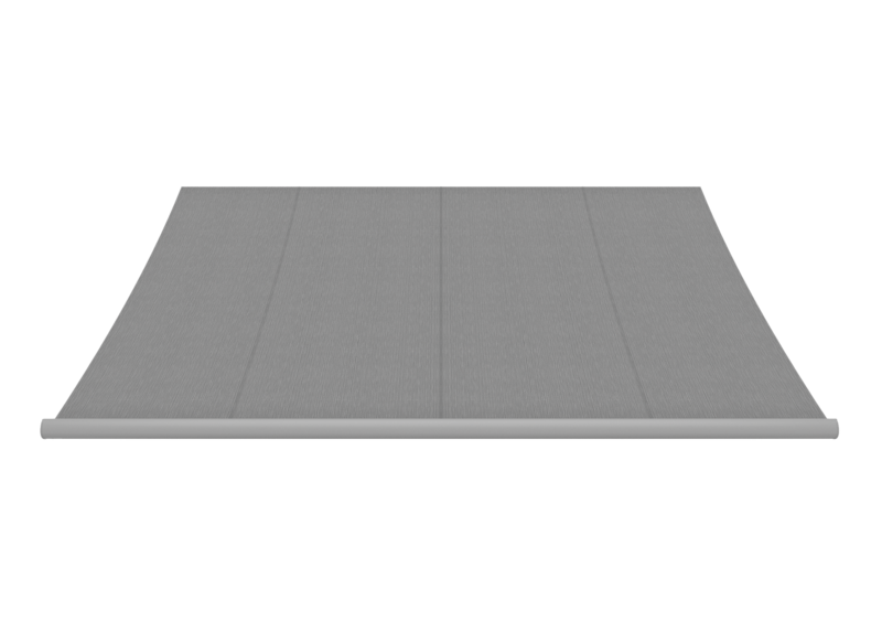Zonweringdoek: graphite (Dessinnr.: A | 3-633), Collectie: evermore Zonweringdoek: graphite (Dessinnr.: A | 3-633), Collectie: evermore