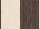 nutmeg/birch nutmeg/birch