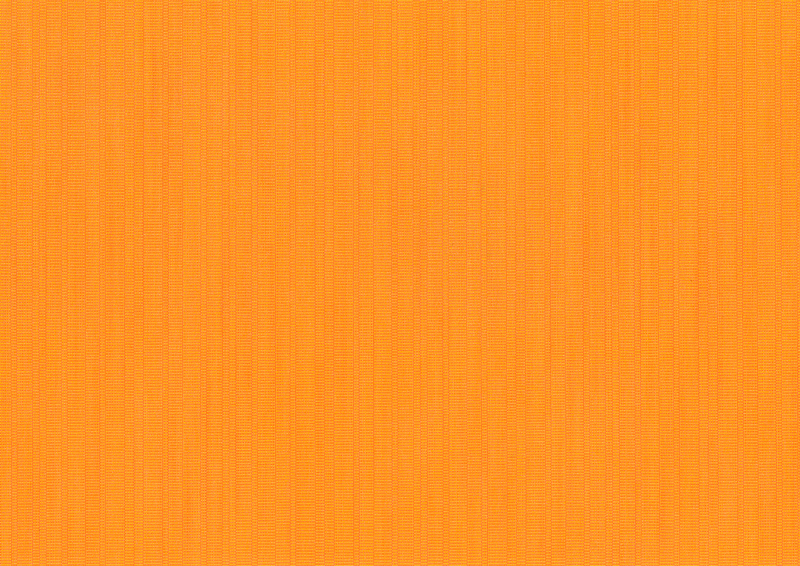 Awning fabric: gold (Pattern no.: A | 3-631), Collection: hi hello!, View: Transmitted light