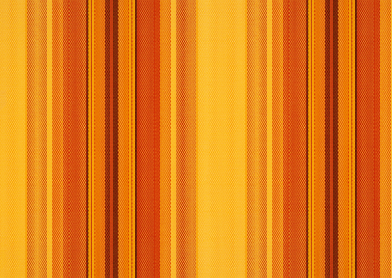 Awning fabric: rise (Pattern no.: A | 4-296), Collection: hi hello!, View: Transmitted light