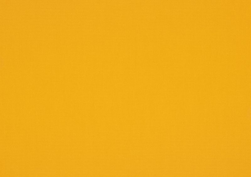 Zonweringdoek: sunflower (Dessinnr.: A | 3-512), Collectie: hi hello!, Aanzicht: Direct licht