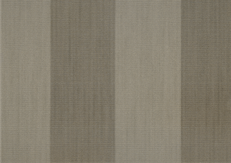 Awning fabric: dolomites (Pattern no.: A | 3-880), Collection: evermore, View: Transmitted light
