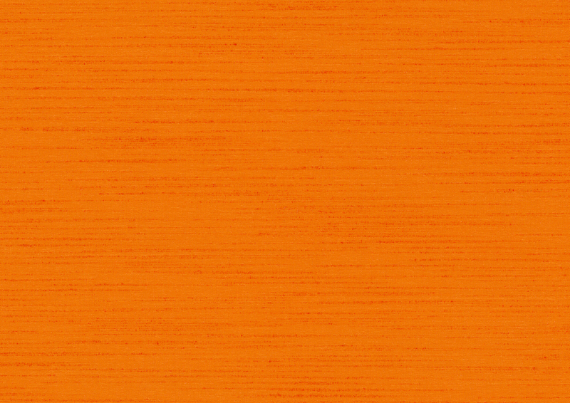 Awning fabric: marigold slub (Pattern no.: P | 8-301), Collection: modern basics blue@, View: Transmitted light