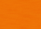 marigold slub marigold slub