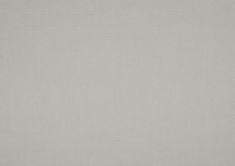 Zonweringdoek: concrete (Dessinnr.: A | 3-579), Collectie: evermore