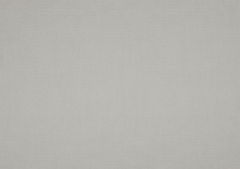 Awning fabric: concrete (Pattern no.: A | 3-579), Collection: evermore, View: Incident light