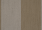 cappuccino/birch cappuccino/birch
