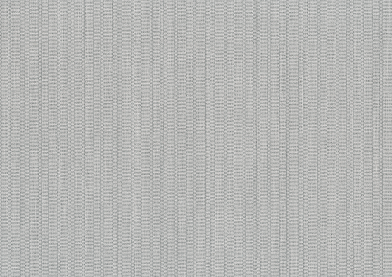 Awning fabric: moon (Pattern no.: A | 3-634), Collection: evermore, View: Incident light