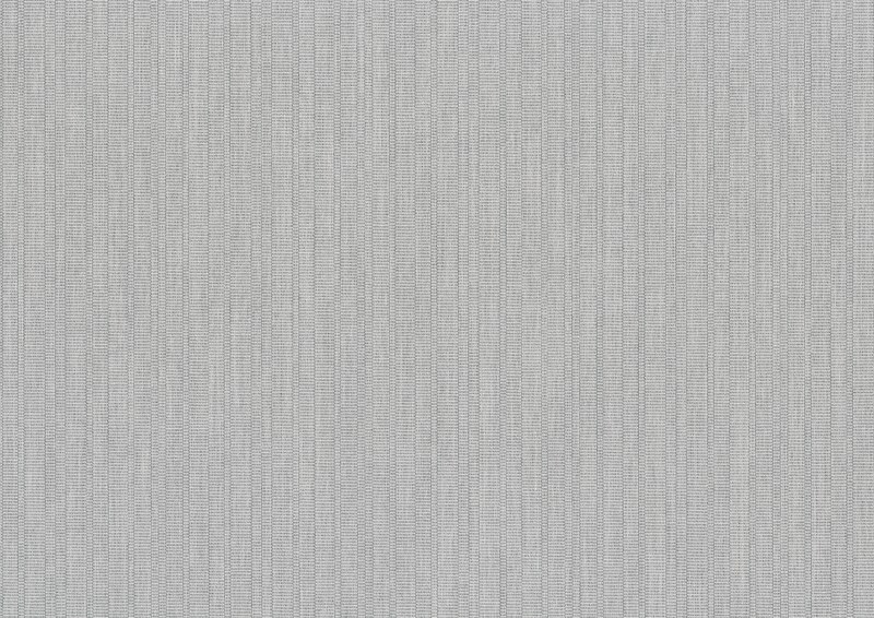 Zonweringdoek: moon (Dessinnr.: A | 3-634), Collectie: evermore