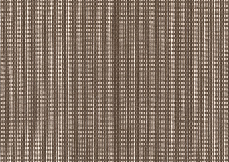 Zonweringdoek: nutmeg (Dessinnr.: A | 3-628), Collectie: evermore