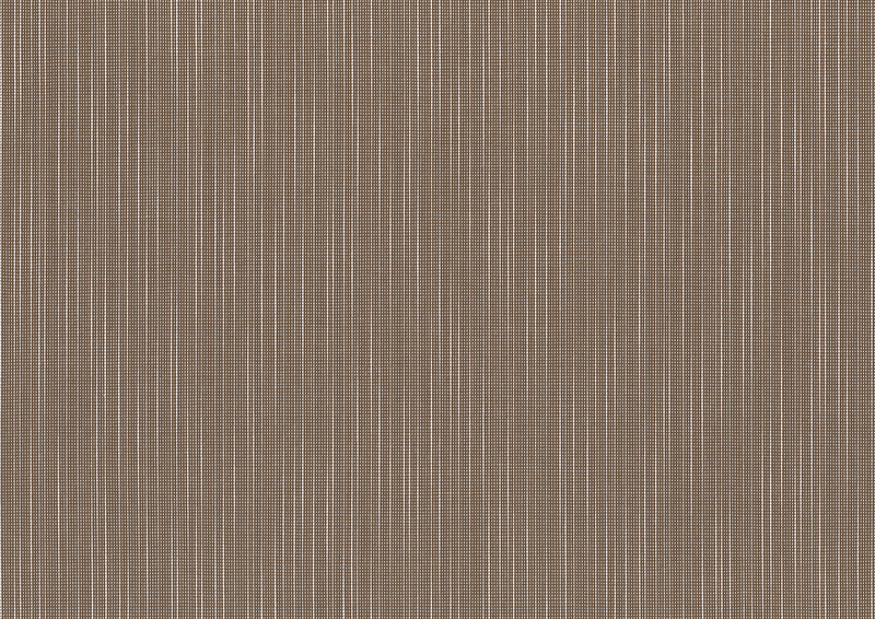 Zonweringdoek: nutmeg (Dessinnr.: A | 3-628), Collectie: evermore, Aanzicht: Direct licht