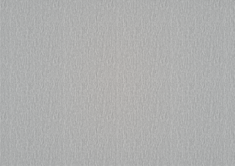 Zonweringdoek: cloud (Dessinnr.: P | 6-374), Collectie: evermore, Aanzicht: Direct licht