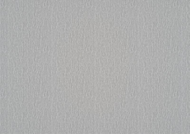 Zonweringdoek: cloud (Dessinnr.: P | 6-374), Collectie: evermore