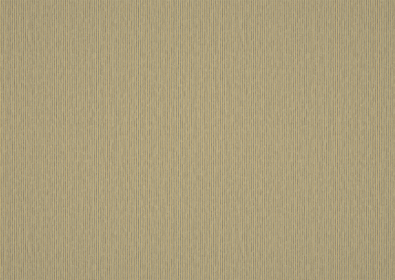 Zonweringdoek: dune (Dessinnr.: P | 8-381), Collectie: modern basics blue@, Aanzicht: Doorschijnend licht