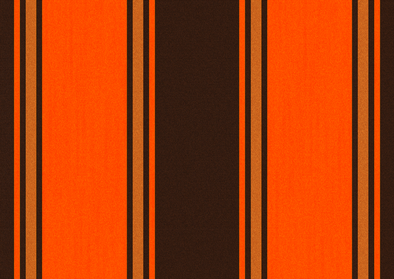 Awning fabric: flare (Pattern no.: A | 4-680), Collection: hi hello!, View: Transmitted light