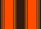 flare flare