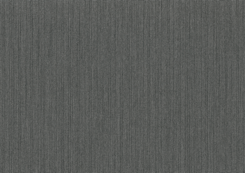 Awning fabric: hazelwood (Pattern no.: A | 3-638), Collection: evermore, View: Transmitted light