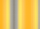 banana/grey banana/grey