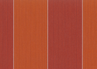 cinnabar/copper cinnabar/copper