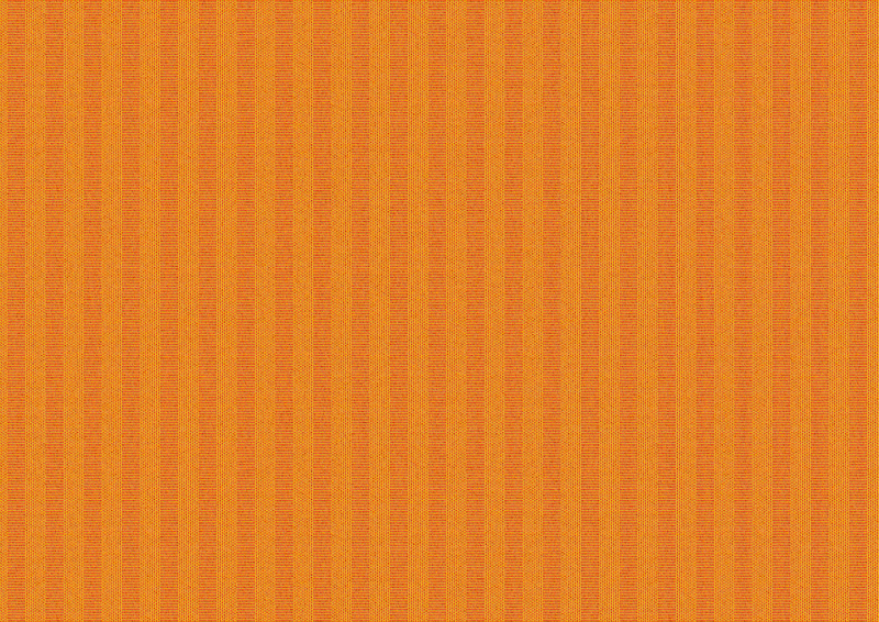 Zonweringdoek: corn (Dessinnr.: A | 3-645), Collectie: hi hello!, Aanzicht: Doorschijnend licht