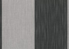 slate/quartz slate/quartz