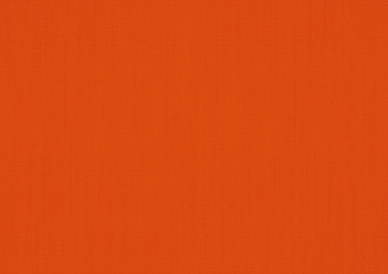 Awning fabric: orange-red (Pattern no.: A | 3-837), Collection: hi hello!, View: Transmitted light