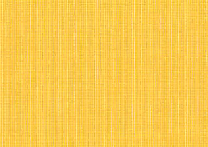 Zonweringdoek: flaxen (Dessinnr.: A | 3-619), Collectie: hi hello!, Aanzicht: Direct licht