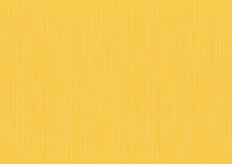 Zonweringdoek: flaxen (Dessinnr.: A | 3-619), Collectie: hi hello!