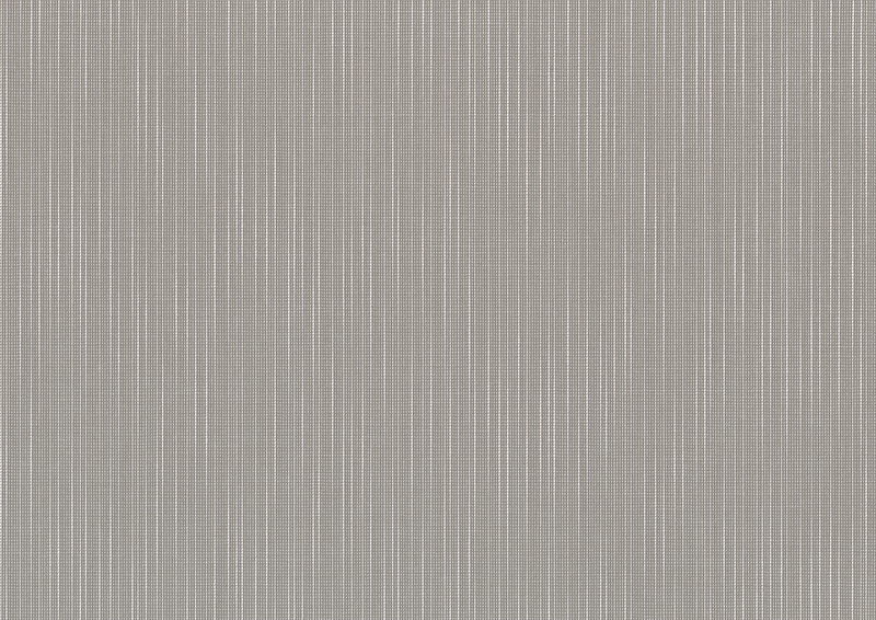 Zonweringdoek: titanium (Dessinnr.: A | 3-627), Collectie: evermore, Aanzicht: Direct licht