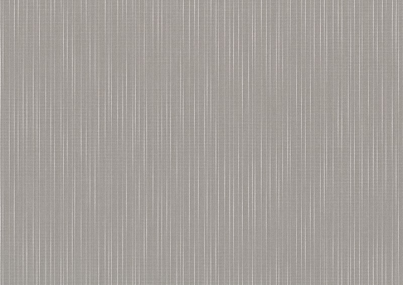 Zonweringdoek: titanium (Dessinnr.: A | 3-627), Collectie: evermore