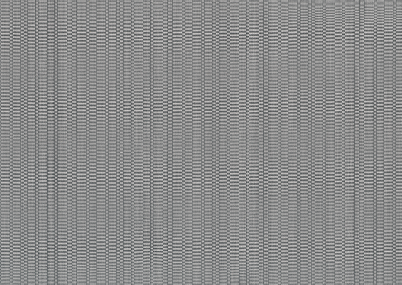 Zonweringdoek: graphite (Dessinnr.: A | 3-633), Collectie: evermore, Aanzicht: Direct licht