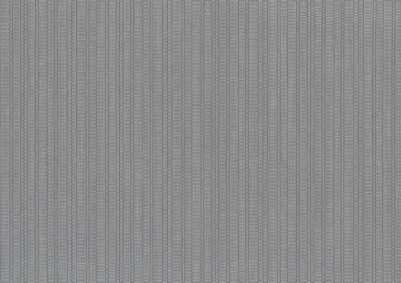 Zonweringdoek: graphite (Dessinnr.: A | 3-633), Collectie: evermore