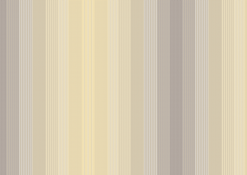 Awning fabric: champagne/grey (Pattern no.: P | 8-103), Collection: modern basics blue@, View: Incident light