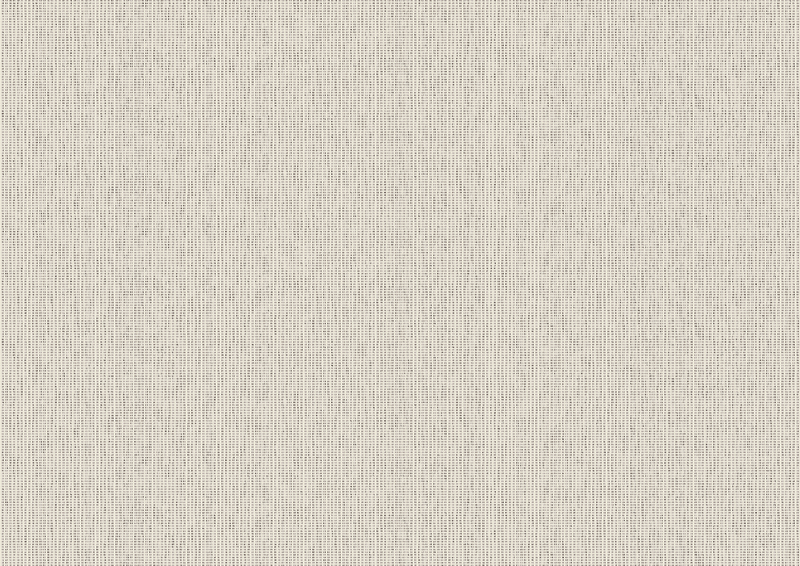 Zonweringdoek: papyrus (Dessinnr.: P | 8-311), Collectie: modern basics blue@, Aanzicht: Direct licht