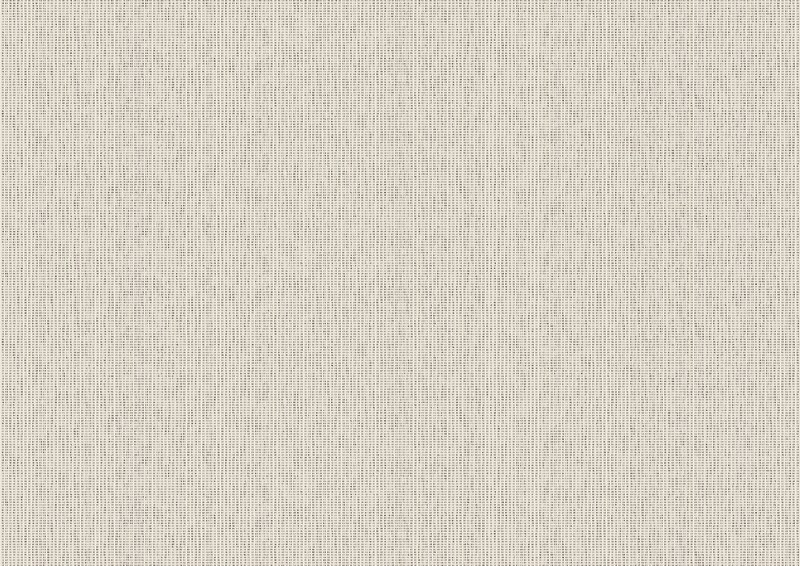 Zonweringdoek: papyrus (Dessinnr.: P | 8-311), Collectie: modern basics blue@