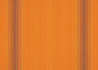 orange/lavender orange/lavender