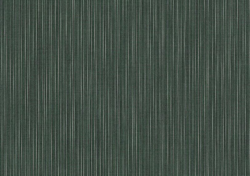 Awning fabric: agave (Pattern no.: A | 3-624), Collection: hi hello!, View: Transmitted light