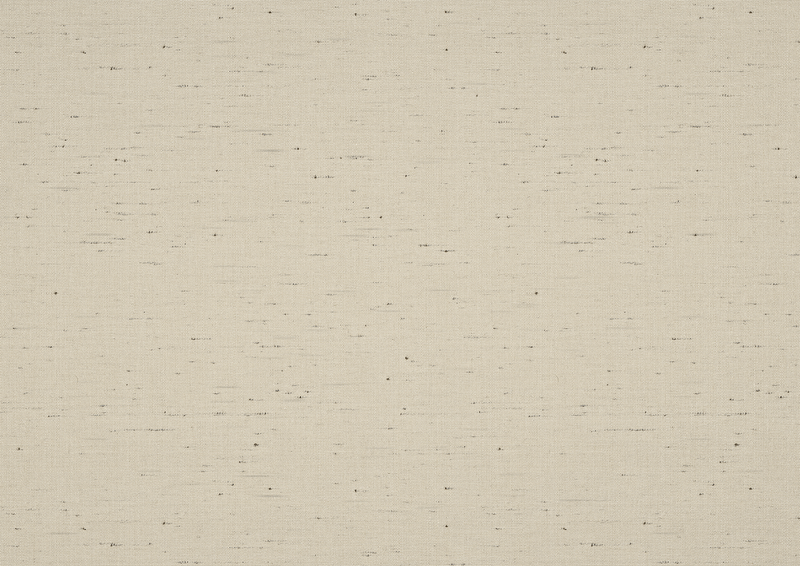 Zonweringdoek: speckled beige (Dessinnr.: A | 4-658), Collectie: evermore, Aanzicht: Doorschijnend licht